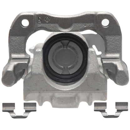 Raybestos Brakes Disc Brake Caliper FRC11077