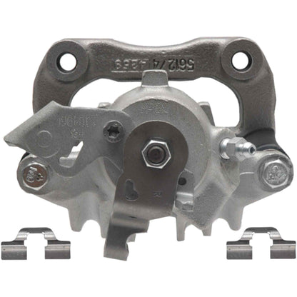Raybestos Brakes Disc Brake Caliper FRC11077