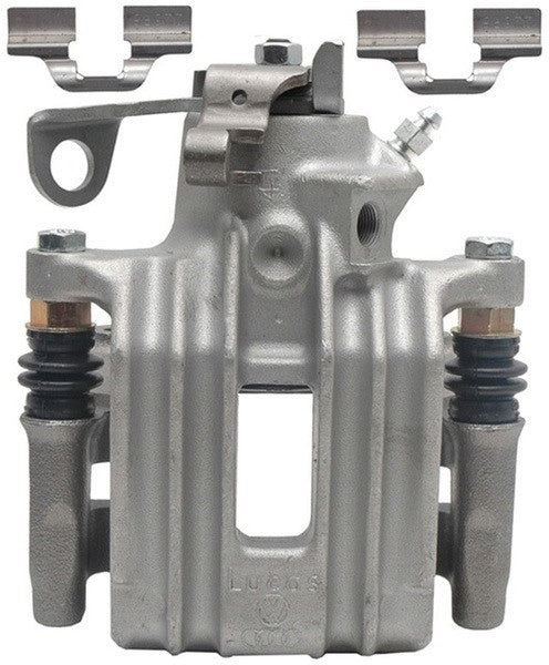 Raybestos Brakes Disc Brake Caliper FRC11077