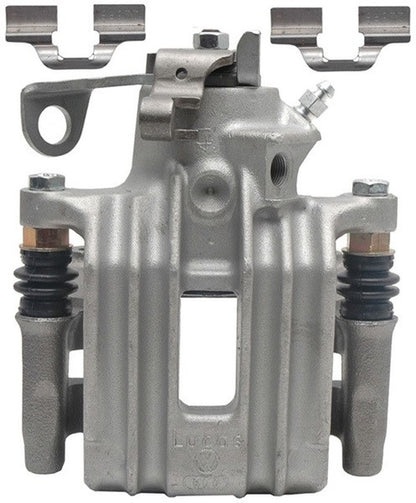 Raybestos Brakes Disc Brake Caliper FRC11077