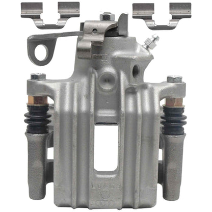 Raybestos Brakes Disc Brake Caliper FRC11077