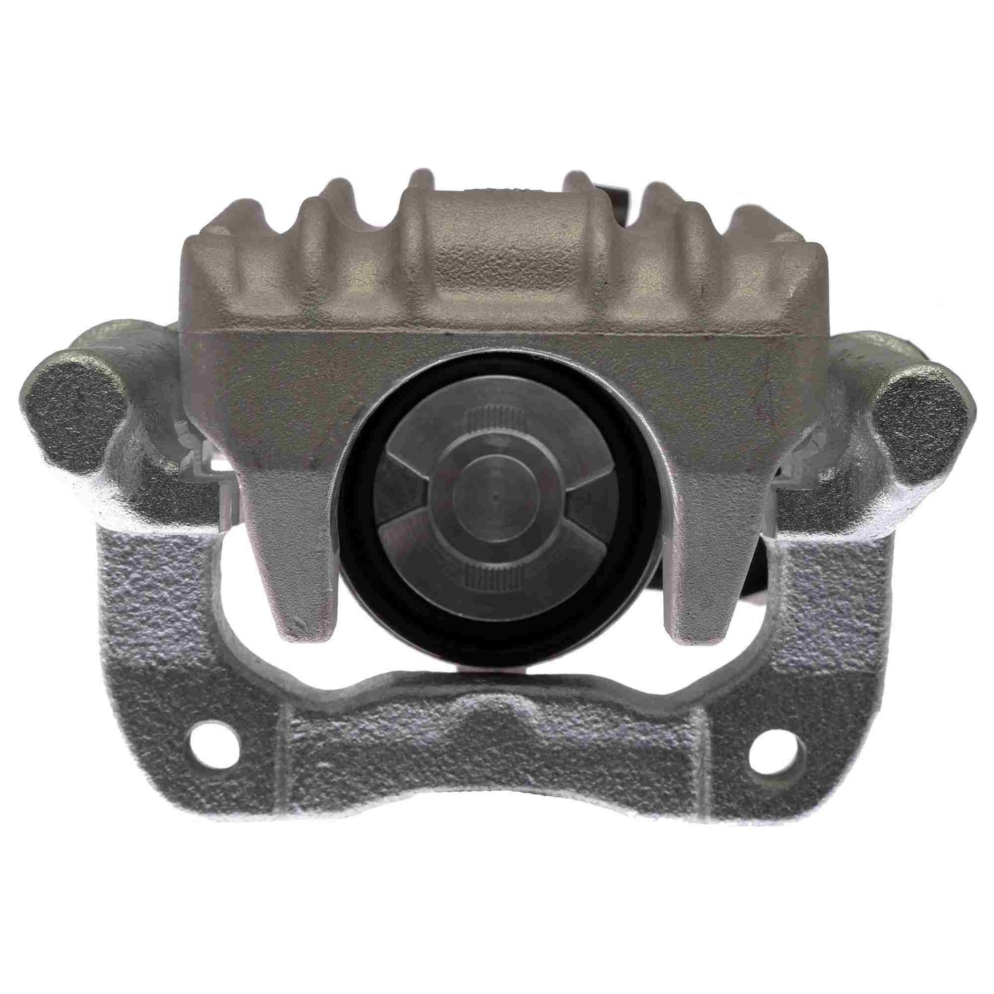 Raybestos Brakes Disc Brake Caliper FRC11078N
