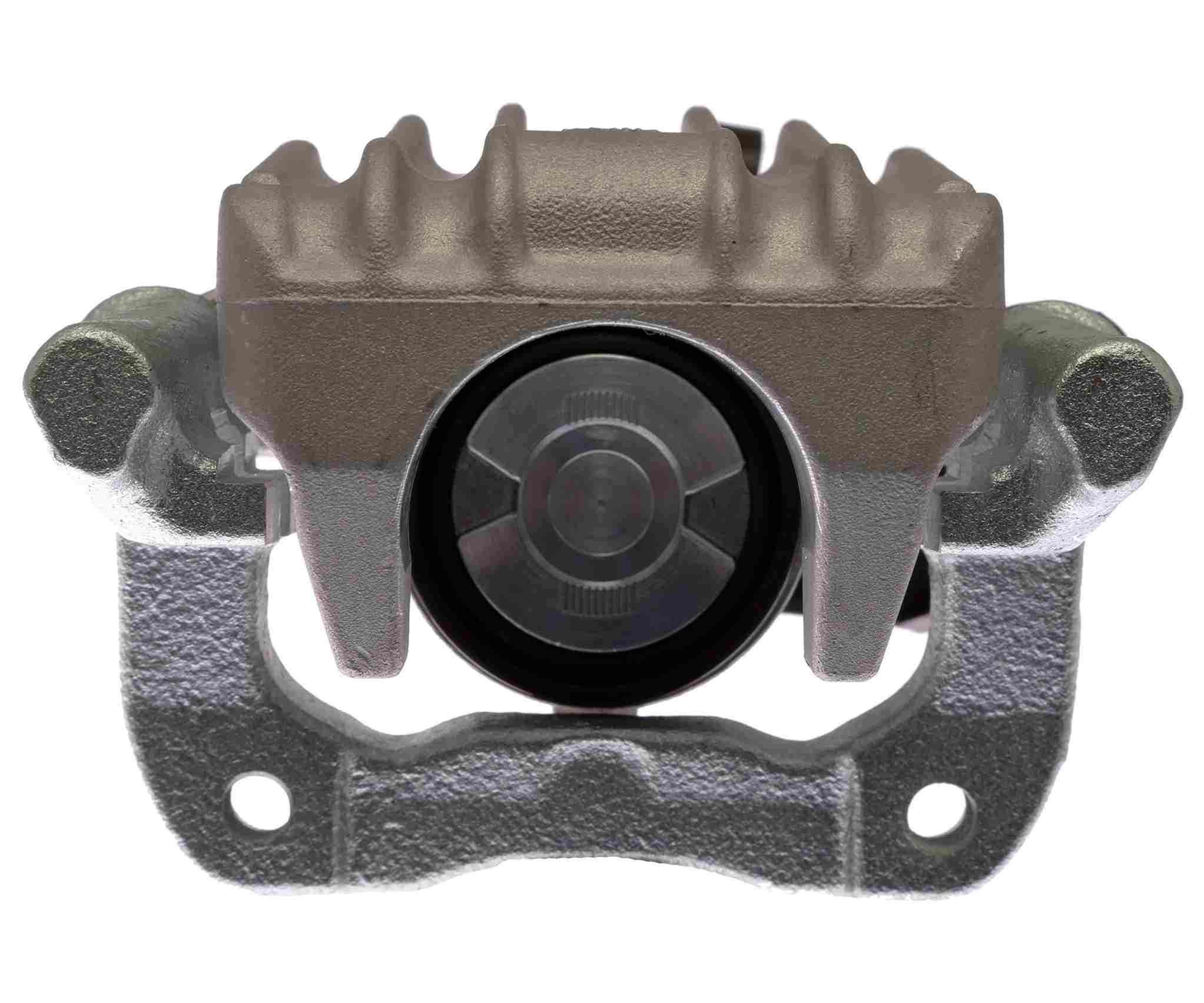 Raybestos Brakes Disc Brake Caliper FRC11078N