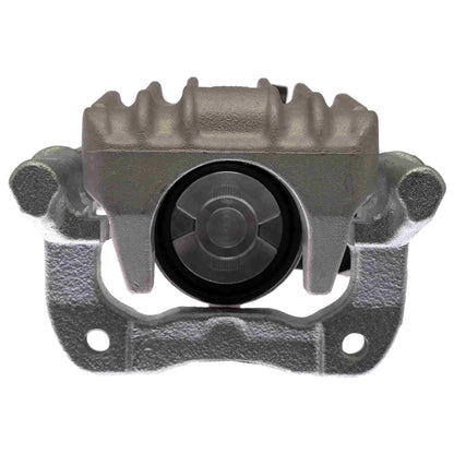 Raybestos Brakes Disc Brake Caliper FRC11078N