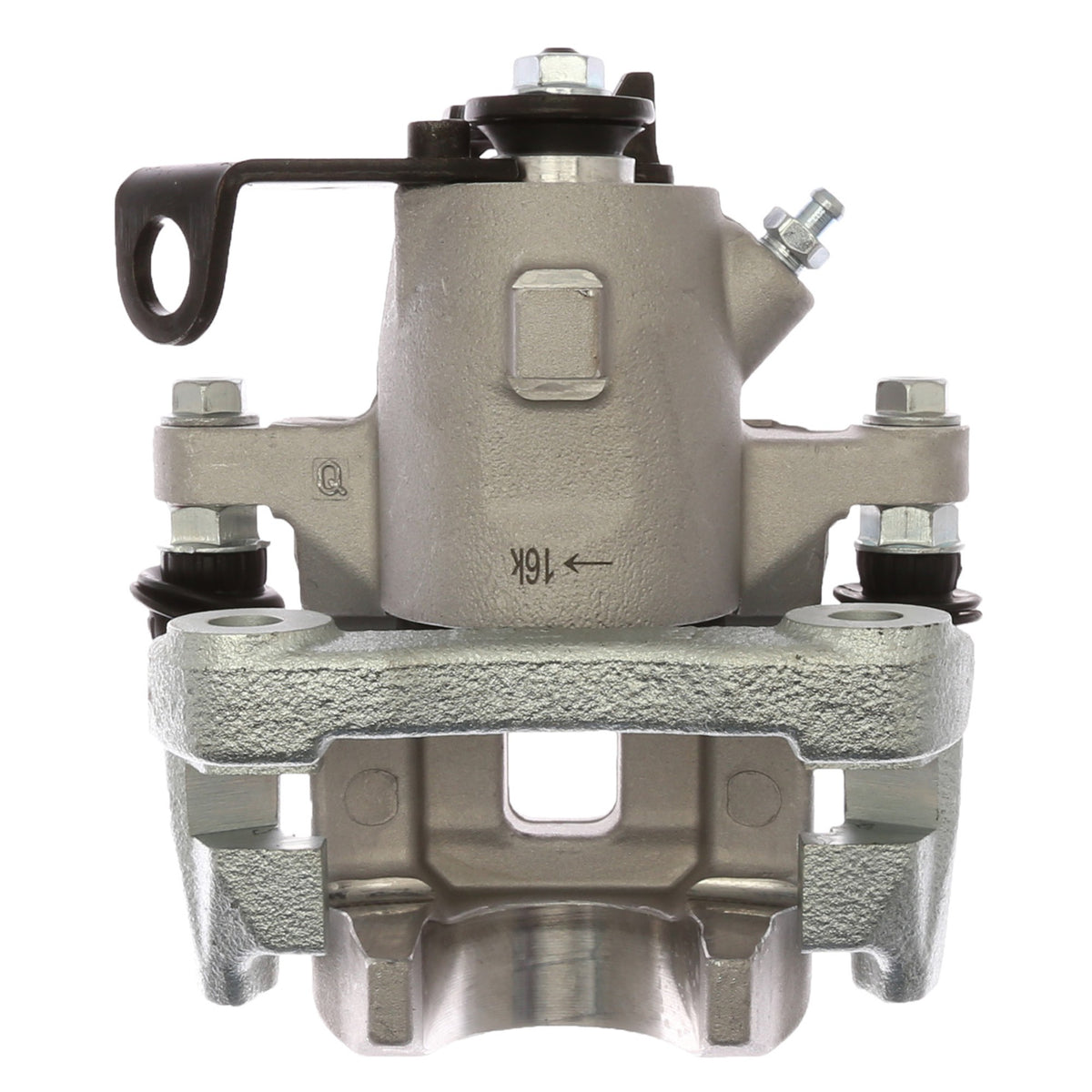 Raybestos Brakes Disc Brake Caliper FRC11078N