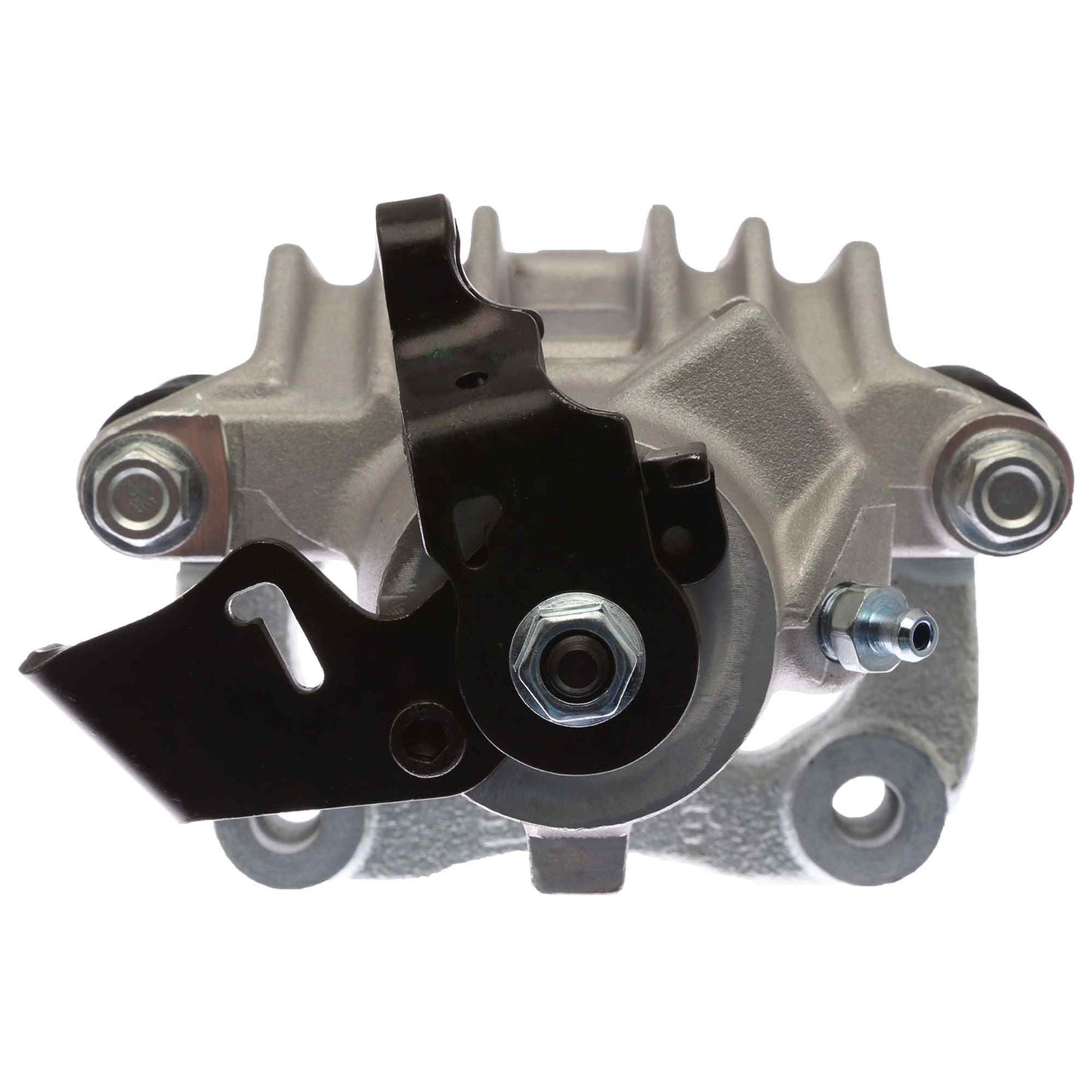 Raybestos Brakes Disc Brake Caliper FRC11078N