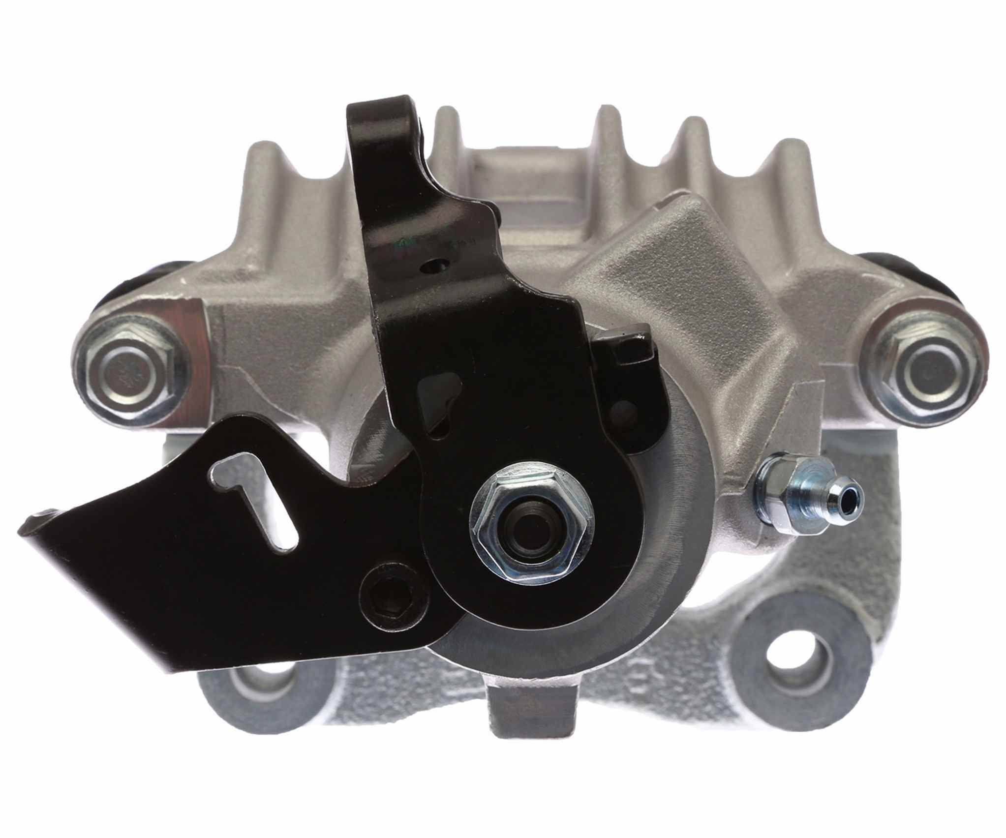 Raybestos Brakes Disc Brake Caliper FRC11078N