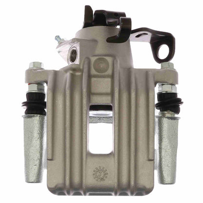 Raybestos Brakes Disc Brake Caliper FRC11078N
