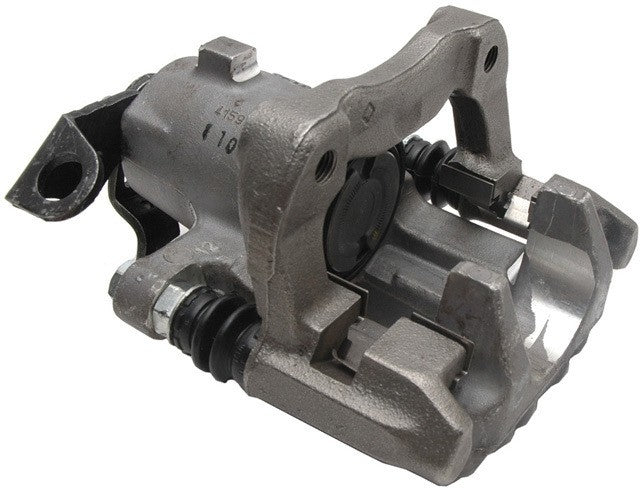 Raybestos Brakes Disc Brake Caliper FRC11078