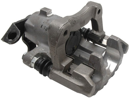 Raybestos Brakes Disc Brake Caliper FRC11078