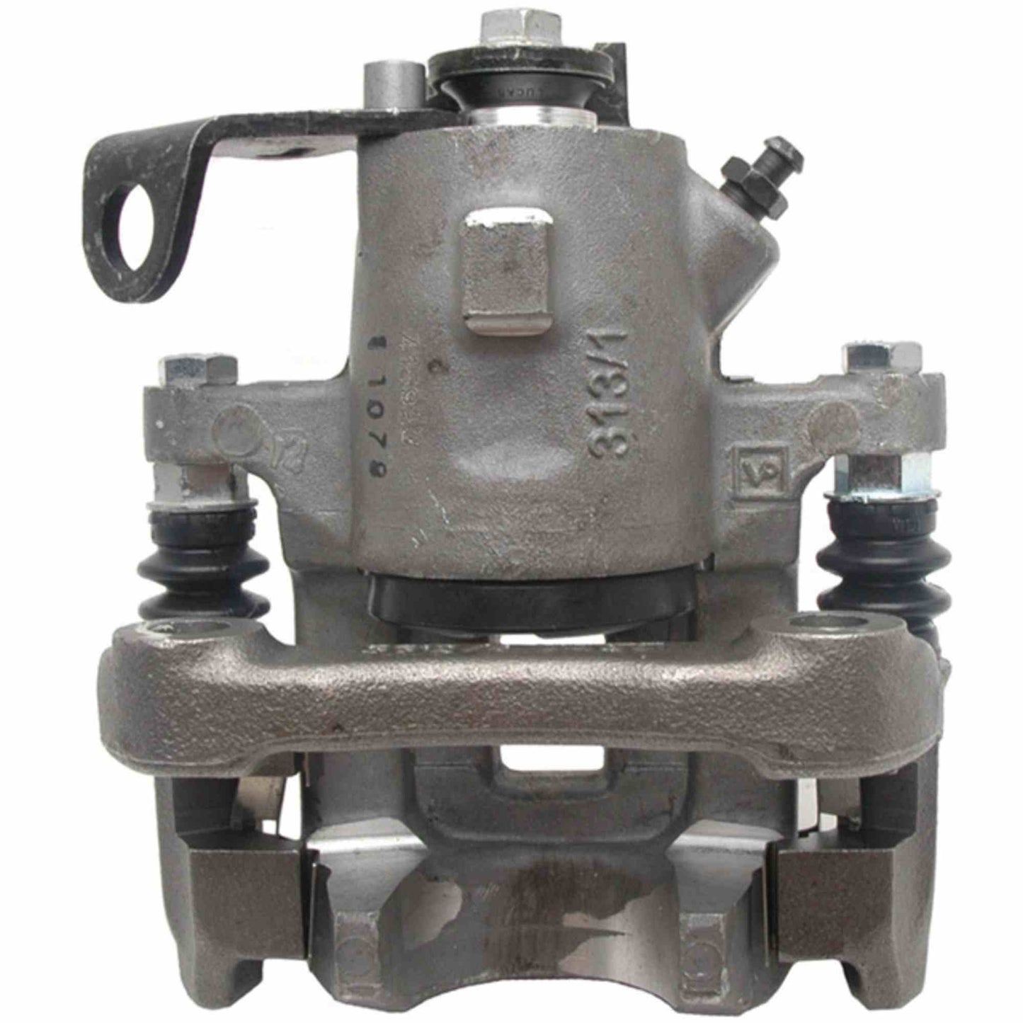 Raybestos Brakes Disc Brake Caliper FRC11078