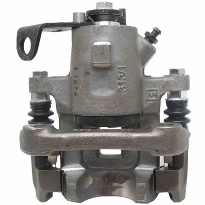 Raybestos Brakes Disc Brake Caliper FRC11078