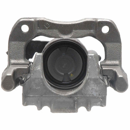 Raybestos Brakes Disc Brake Caliper FRC11078