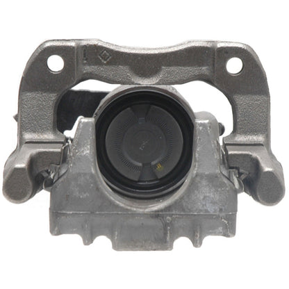 Raybestos Brakes Disc Brake Caliper FRC11078
