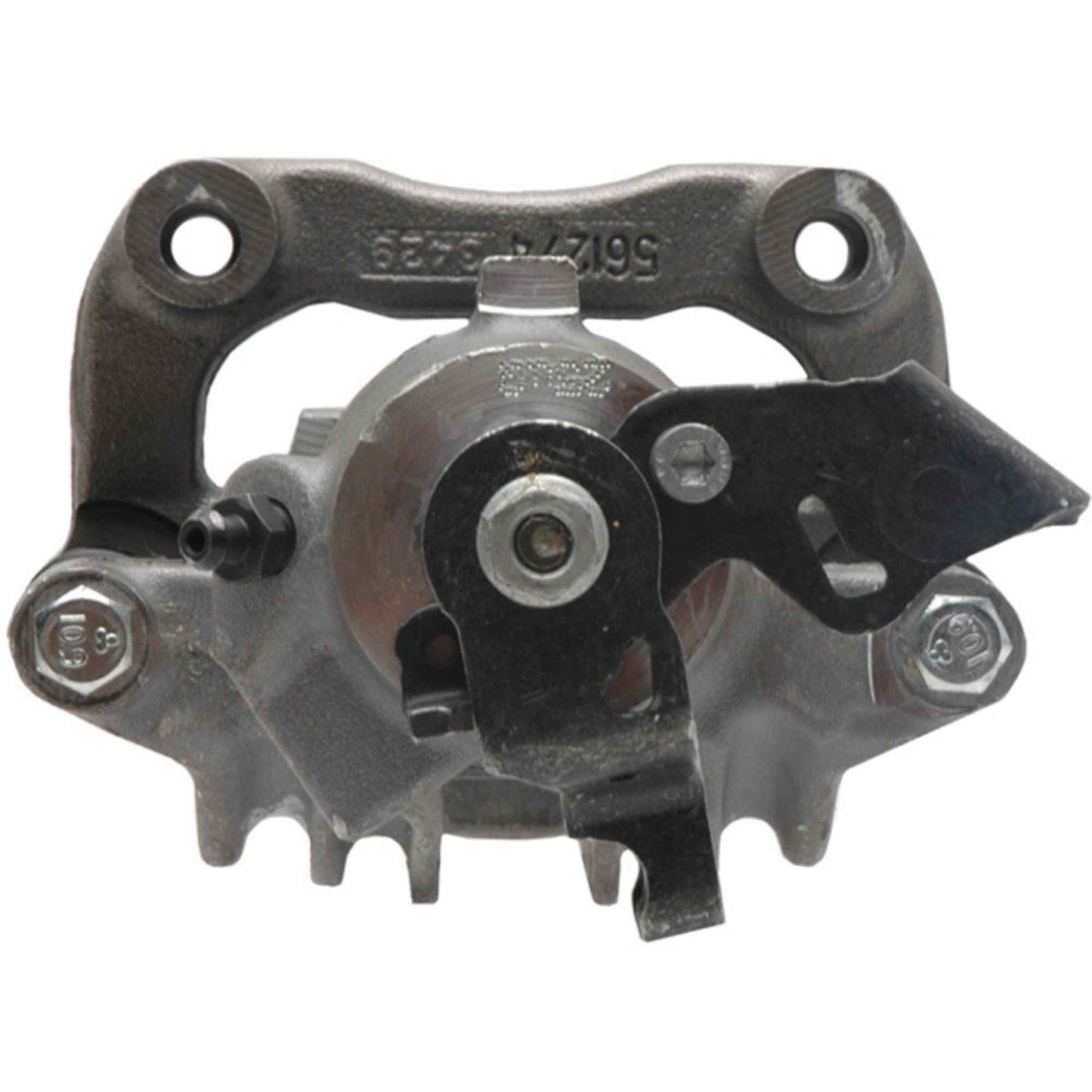 Raybestos Brakes Disc Brake Caliper FRC11078