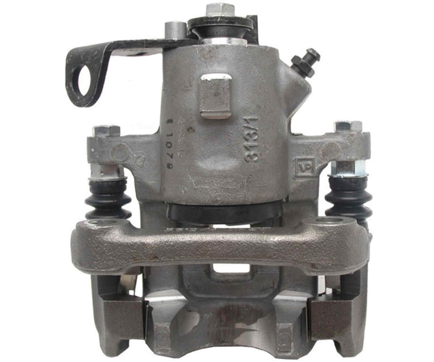 Raybestos Brakes Disc Brake Caliper FRC11078