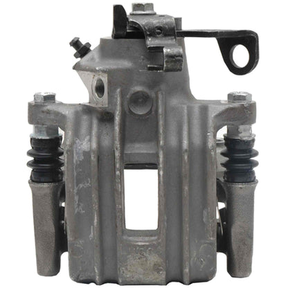Raybestos Brakes Disc Brake Caliper FRC11078