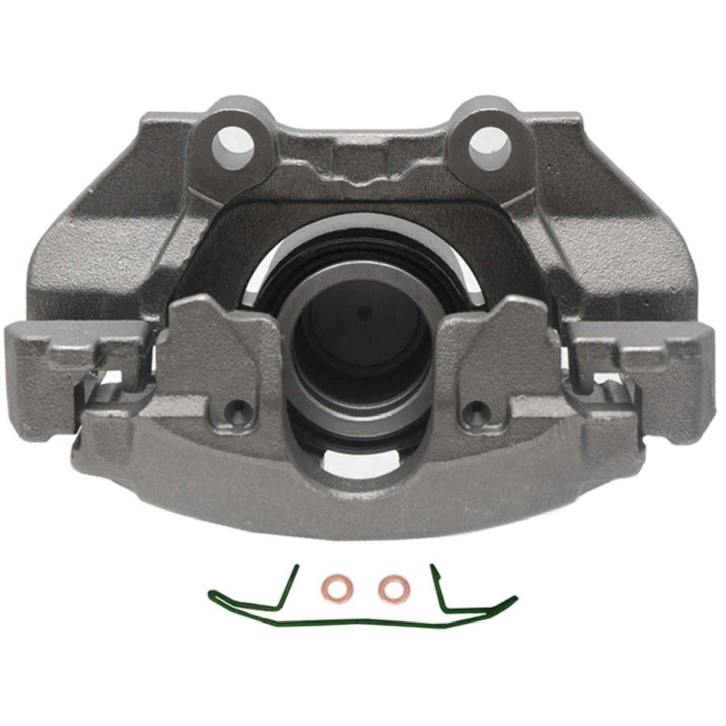 Raybestos Brakes Disc Brake Caliper FRC11079