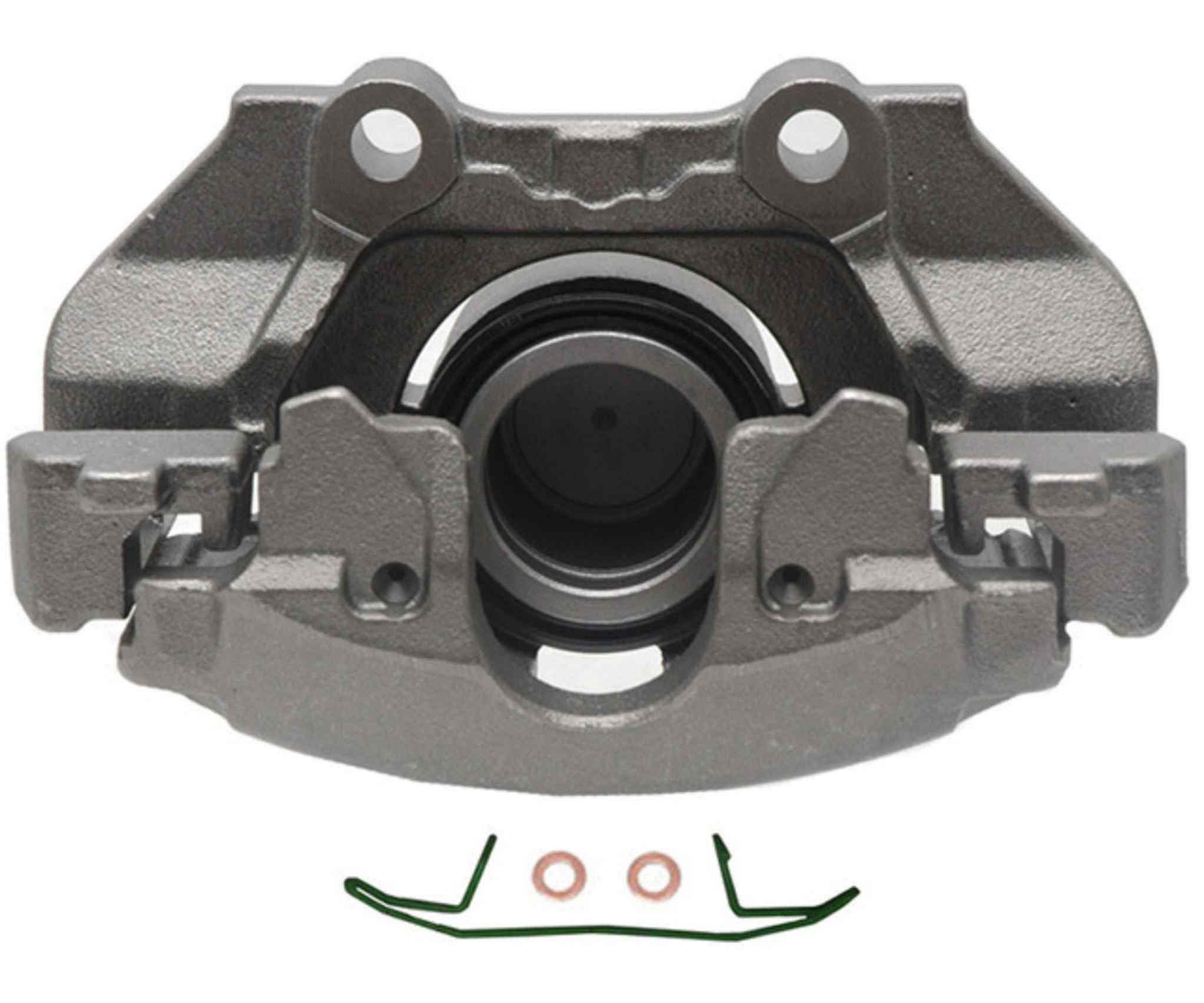 Raybestos Brakes Disc Brake Caliper FRC11079