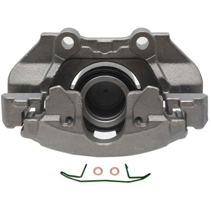 Raybestos Brakes Disc Brake Caliper FRC11079