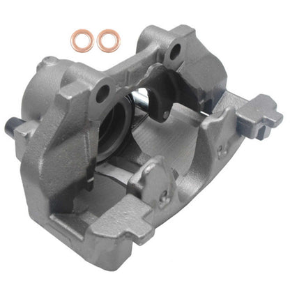 Raybestos Brakes Disc Brake Caliper FRC11080