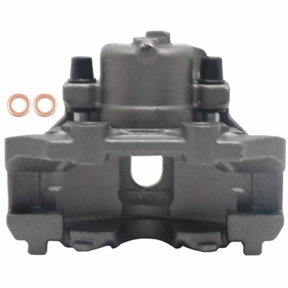 Raybestos Brakes Disc Brake Caliper FRC11080
