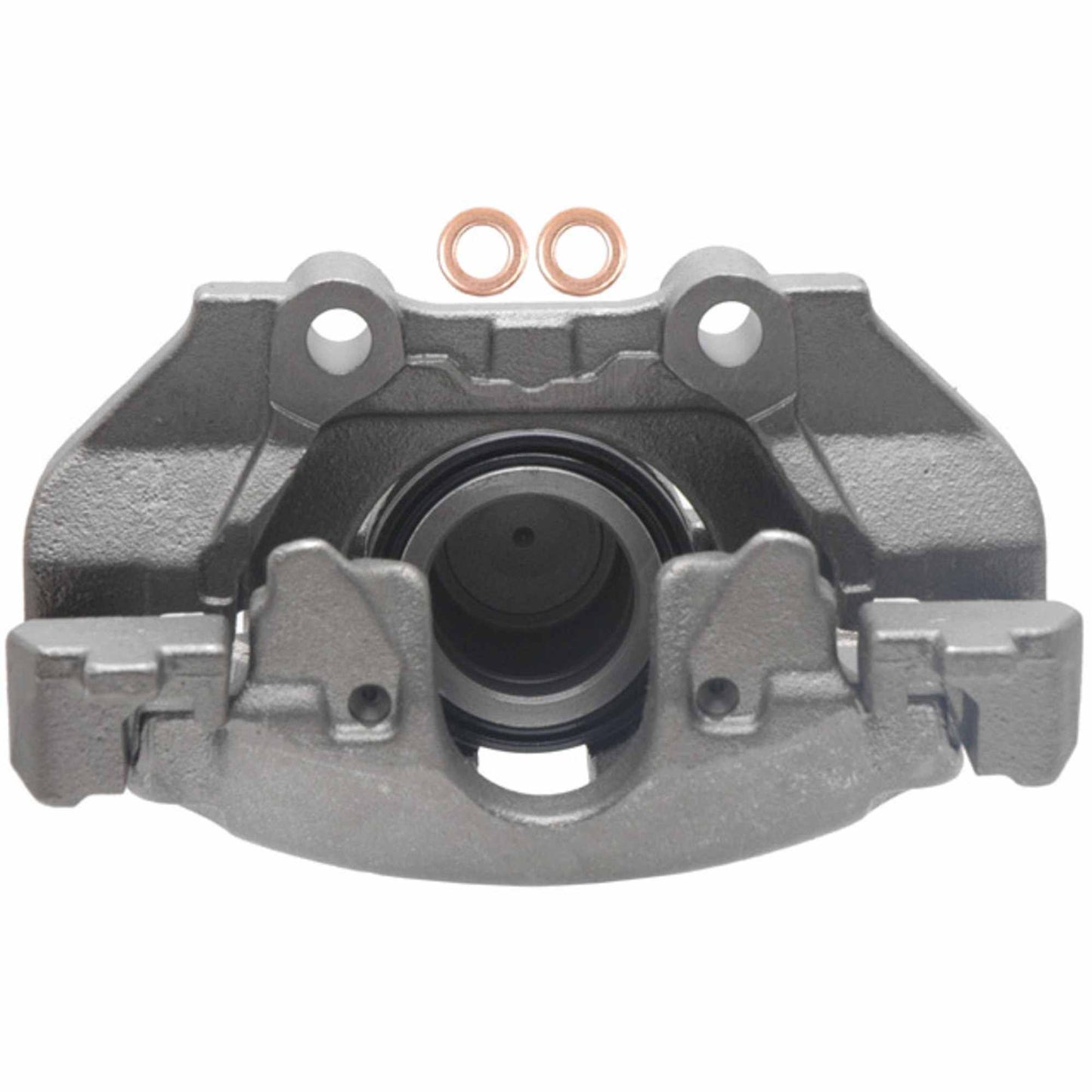 Raybestos Brakes Disc Brake Caliper FRC11080