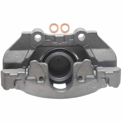 Raybestos Brakes Disc Brake Caliper FRC11080