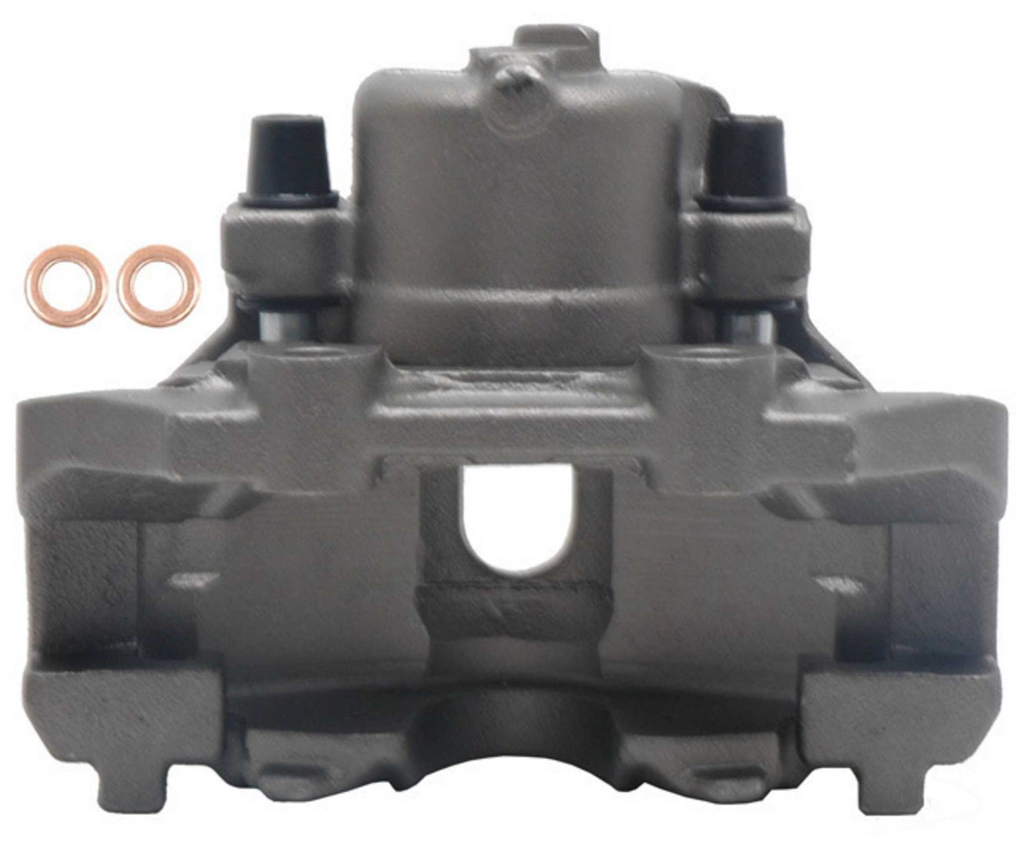 Raybestos Brakes Disc Brake Caliper FRC11080