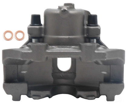 Raybestos Brakes Disc Brake Caliper FRC11080
