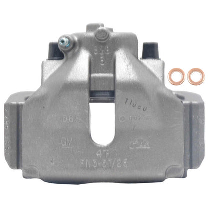 Raybestos Brakes Disc Brake Caliper FRC11080
