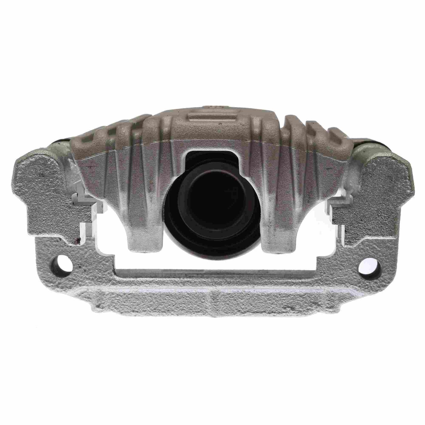 Raybestos Brakes Disc Brake Caliper FRC11081N