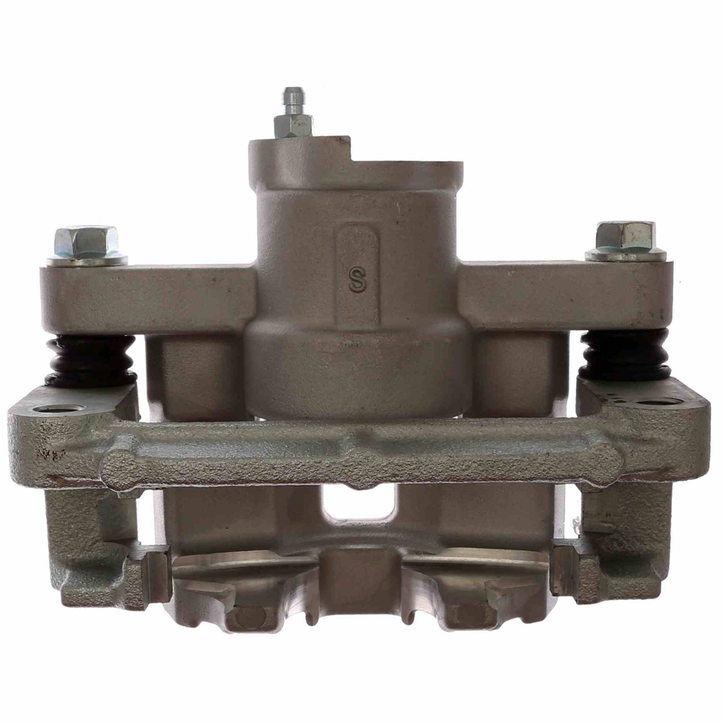 Raybestos Brakes Disc Brake Caliper FRC11081N