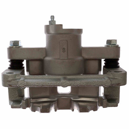 Raybestos Brakes Disc Brake Caliper FRC11081N