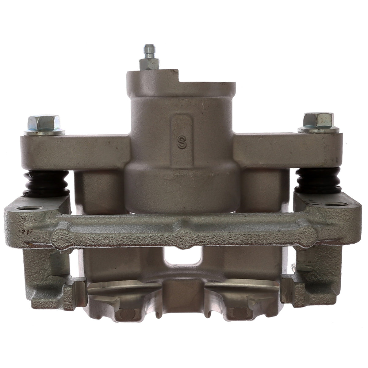 Raybestos Brakes Disc Brake Caliper FRC11081N