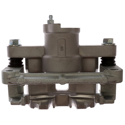 Raybestos Brakes Disc Brake Caliper FRC11081N