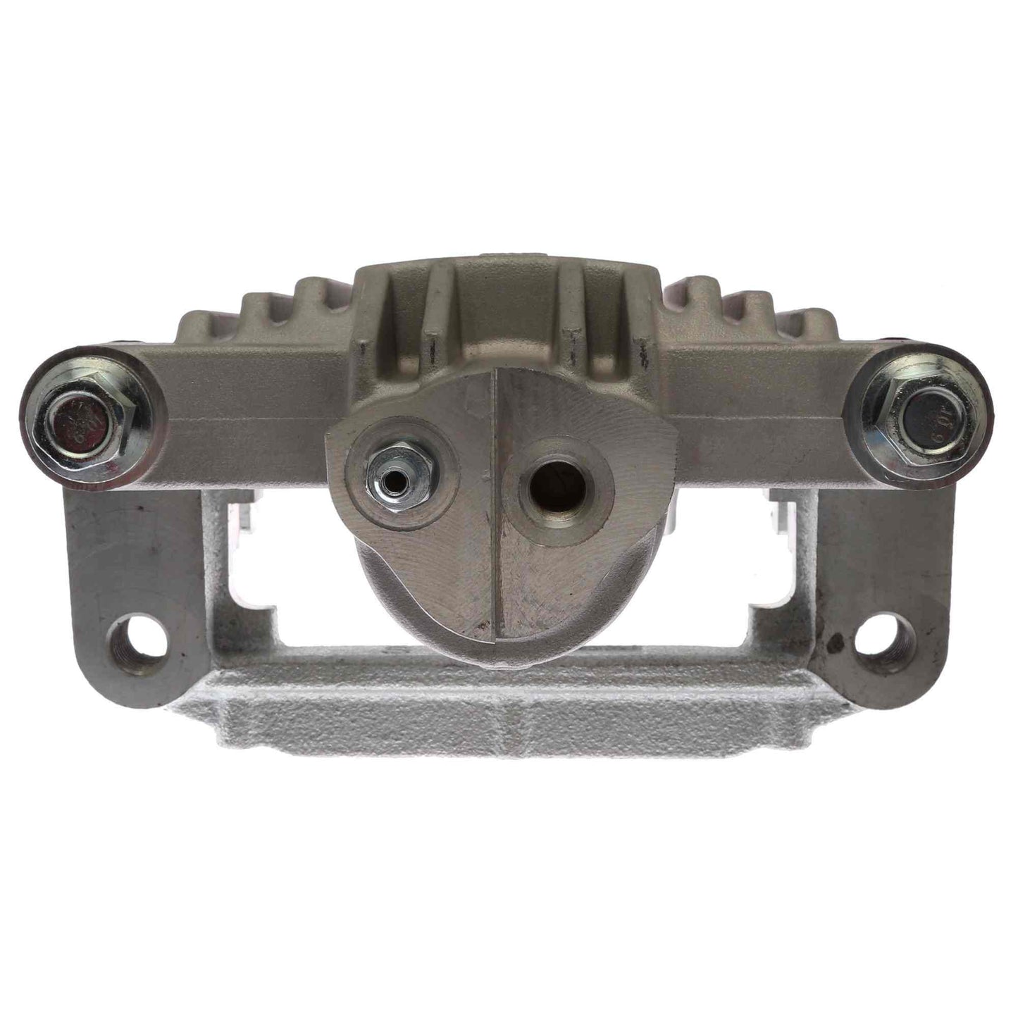 Raybestos Brakes Disc Brake Caliper FRC11081N