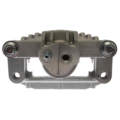 Raybestos Brakes Disc Brake Caliper FRC11081N