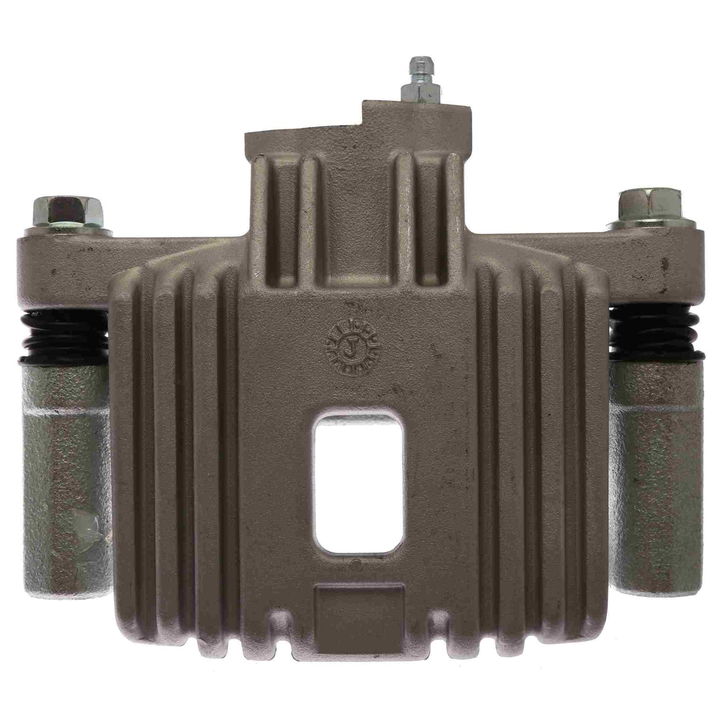 Raybestos Brakes Disc Brake Caliper FRC11081N