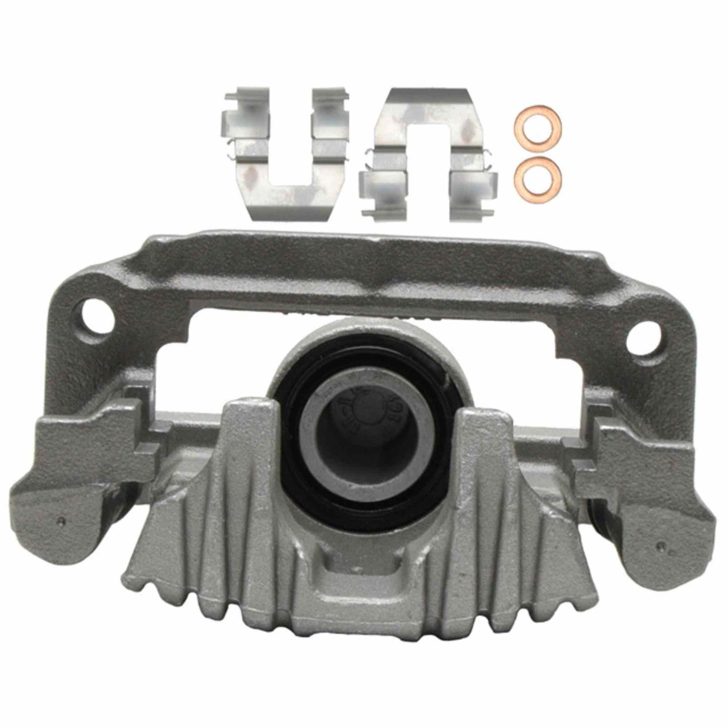 Raybestos Brakes Disc Brake Caliper FRC11081