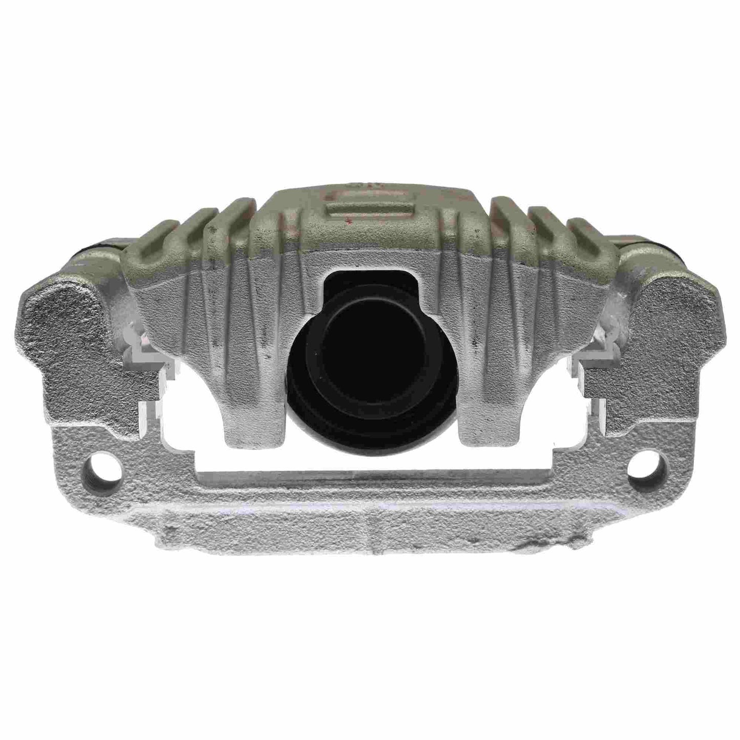 Raybestos Brakes Disc Brake Caliper FRC11082N