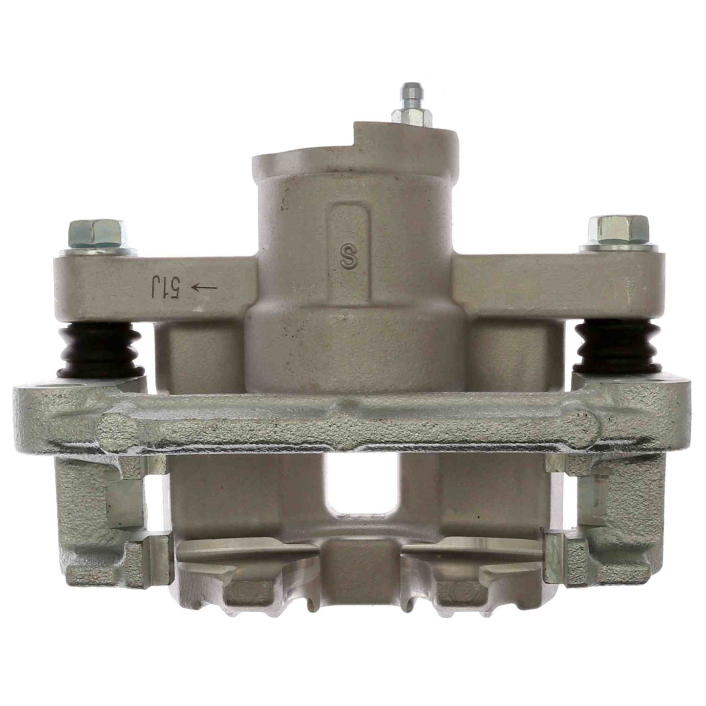Raybestos Brakes Disc Brake Caliper FRC11082N