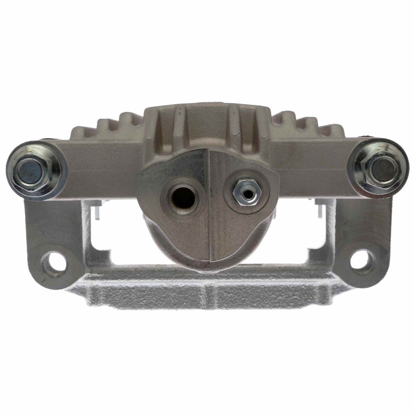Raybestos Brakes Disc Brake Caliper FRC11082N