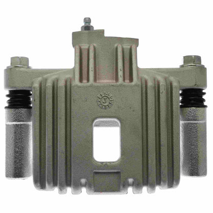 Raybestos Brakes Disc Brake Caliper FRC11082N