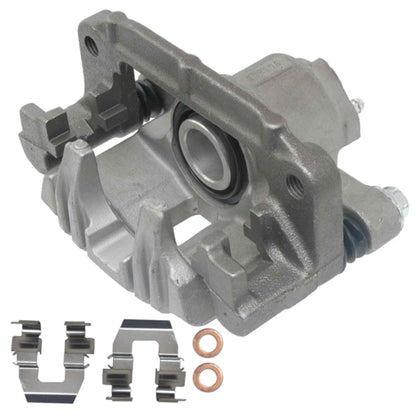 Raybestos Brakes Disc Brake Caliper FRC11082