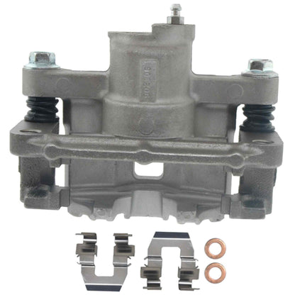 Raybestos Brakes Disc Brake Caliper FRC11082