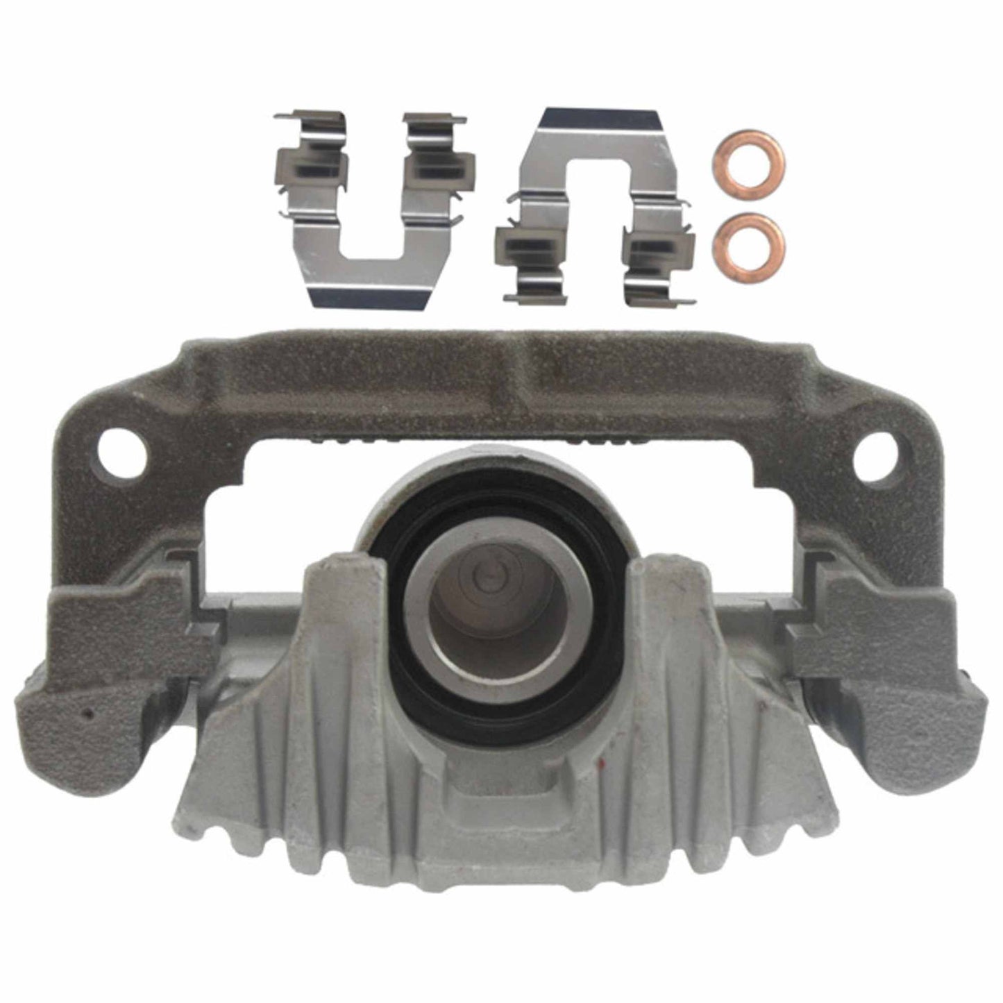 Raybestos Brakes Disc Brake Caliper FRC11082