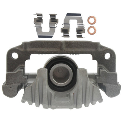 Raybestos Brakes Disc Brake Caliper FRC11082