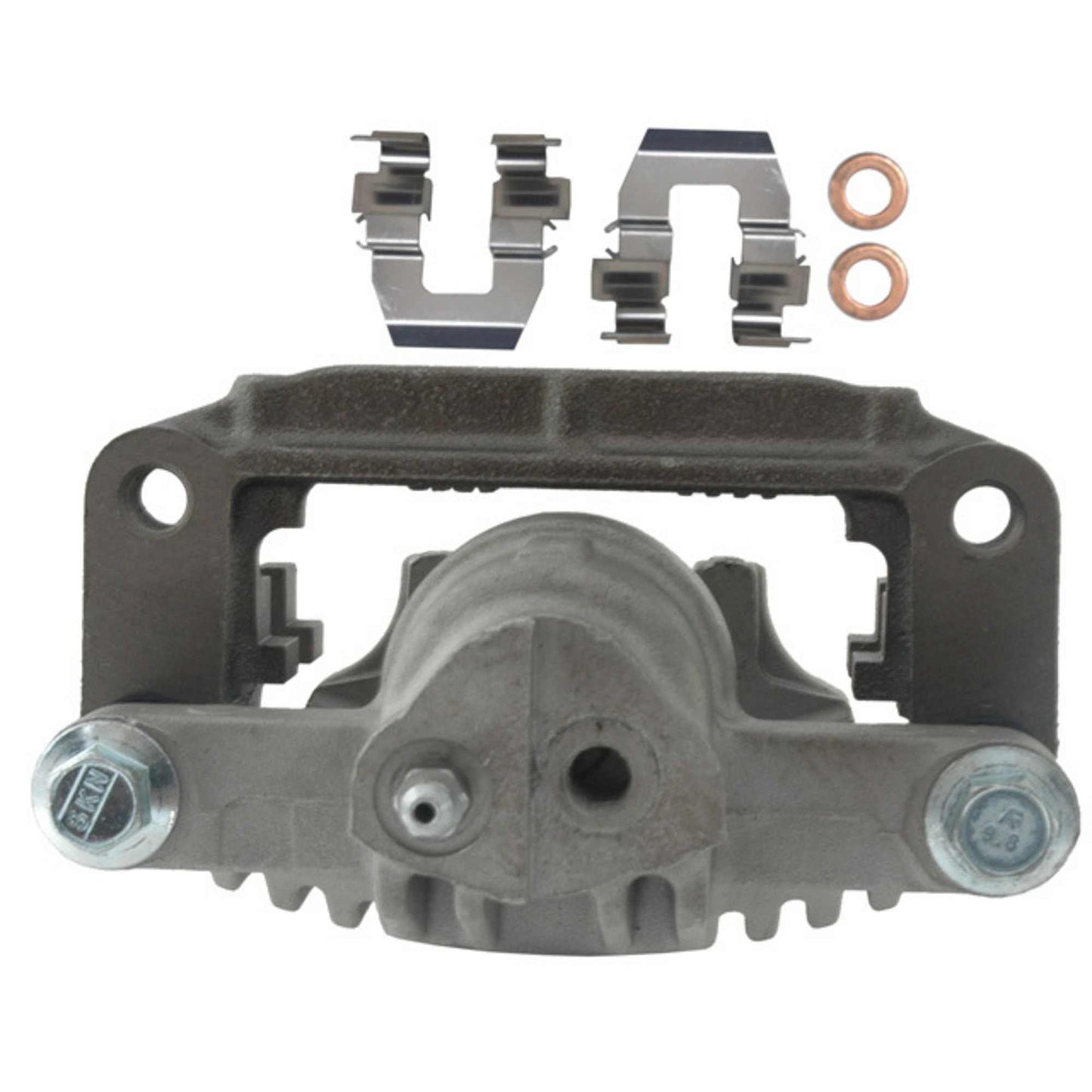 Raybestos Brakes Disc Brake Caliper FRC11082