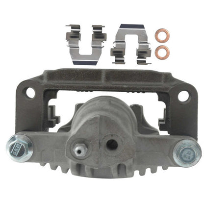 Raybestos Brakes Disc Brake Caliper FRC11082